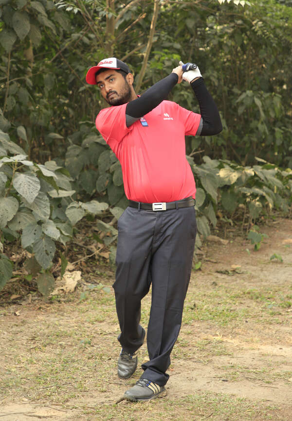 Narendra Nath