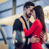 Article image for: These signs will tell if you and your partner are a <i class="tbold">power couple</i>!