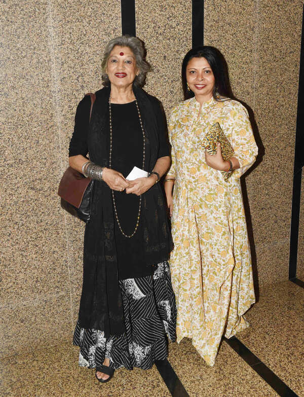 Nandita Puri