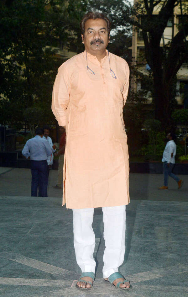 Abhijit Panse Images