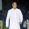 Article image for: See the latest photos of <i class="tbold">Vinod Kambli</i>