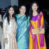 Article image for: Check out our latest images of <i class="tbold">Purvashi Raut</i>