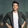 Article image for: Here's the first video of Ranveer Singh's upcoming film '83'