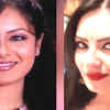 Article image for: #10yearchallenge: <i class="tbold">Puja Banerjee</i> trolled for now and then pics, actress hits back