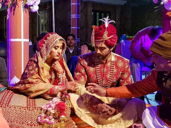 Sheena Bajaj