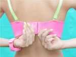 Find the right bra