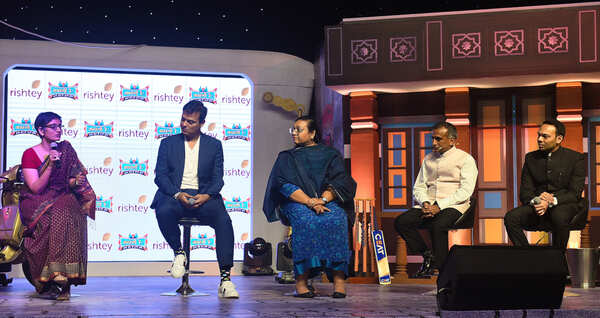 Ankur Garg Stills