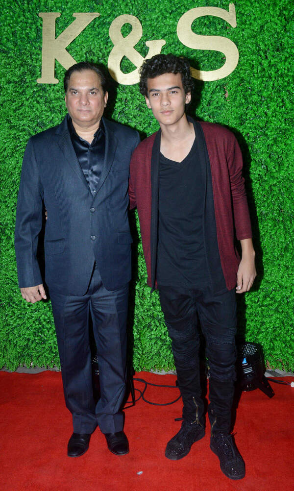 Lalit Pandit Images