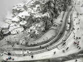Shimla gets heaviest snowfall of the season