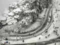 Shimla gets heaviest snowfall of the season