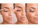 Different ways in which you can use your concealer
