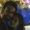 ​Social media avid