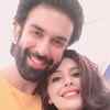 ​Charu has moved on in life