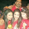 This throwback picture of Divyanka Tripathi, Ankita Lokhande will make you nostalgic