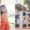 Rati Pandey