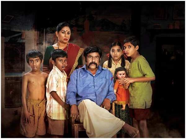Madhav Abhyankar Images