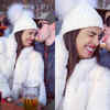 How adorable