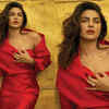 Red-hot