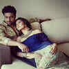 Dev-Rukmini starrer yet untitled thriller