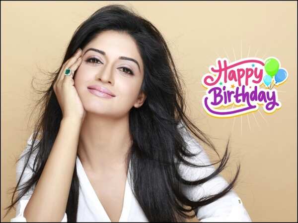 Vimala Raman Pictures