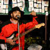Article image for: See the latest photos of <i class="tbold">Dibyendu Mukherjee</i>