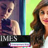 Article image for: Hansika Motwani's private pictures leaked; Shilpa Shetty and family dragged to court for an alleged <i class="tbold">loan fraud</i>, and more