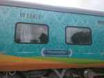 Indian Railways extend services of 22 trains