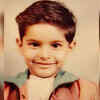 Here’s proof that the hunky Parmish Verma was once a cute chubby lad