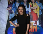 My Name Ijj Lakhan: Special Screening