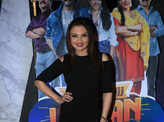 My Name Ijj Lakhan: Special Screening