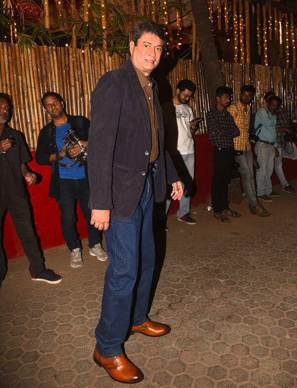 Kanwaljit Singh Images