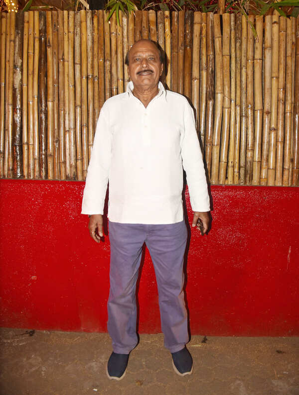 Avtar Gill Pictures