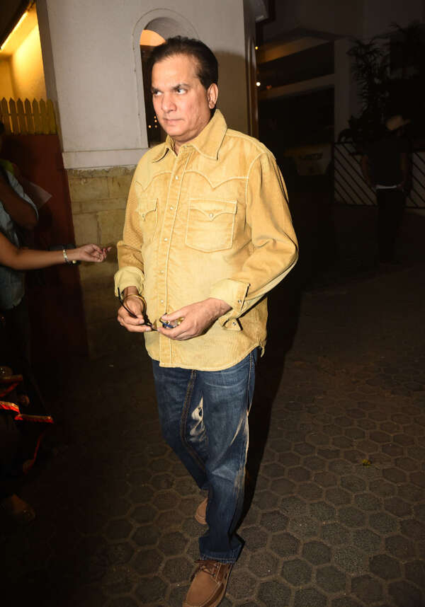 Lalit Pandit Pictures
