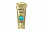 Pantene Smooth & Sleek 3 Minute Miracle Daily Conditioner