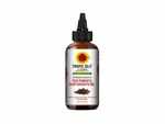 Strong Roots Red Pimento Hair Growth Oil