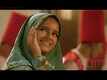 Panthu | Song - Allah Thanna Porule