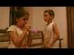 Panthu - Official Teaser