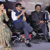 Article image for: Trending photos of <i class="tbold">Purvashi Raut</i> on TOI today