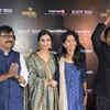 Article image for: Trending photos of <i class="tbold">Purvashi Raut</i> on TOI today