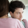 ​Emotionally unavailable or inattentive partner