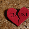 Untrustworthy