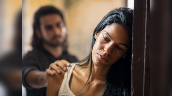 What makes or breaks a relationship