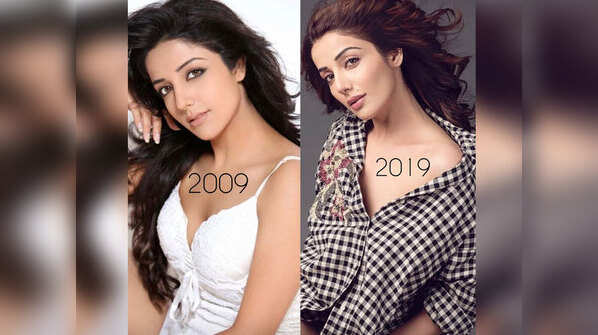 Sonia Mann