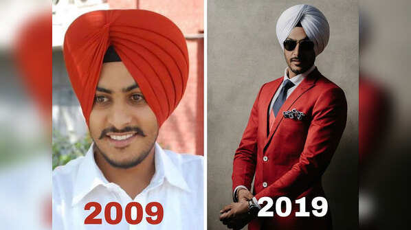 Rajvir Jawanda