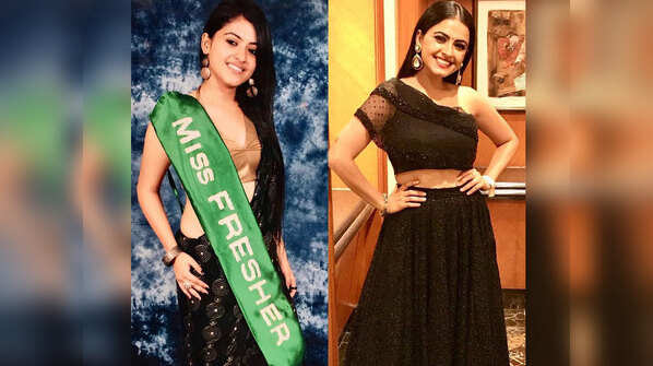 Simi Chahal