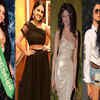Article image for: Simi Chahal to Kavita Kaushik, Punjabi stars who took the 10 years challenge
