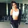 Washboard abs