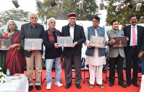 P. C. Sharma Photos
