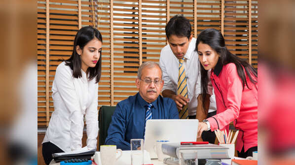 What can managers do?