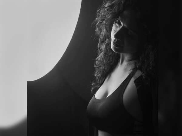Sukhada Khandkekar